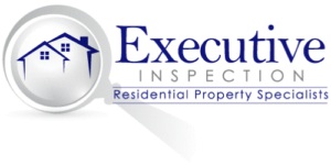 logo Executive Inspection Services